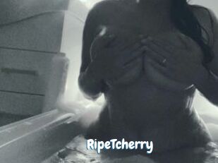 RipeTcherry Coquine Avenue