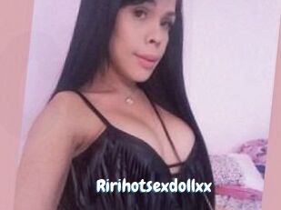 Ririhotsexdollxx