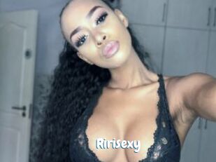 Ririsexy