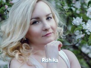 Rishika