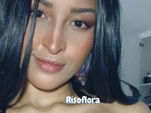 Risoflora