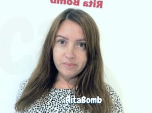 RitaBomb