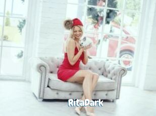 RitaDark