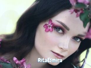 RitaEsmira