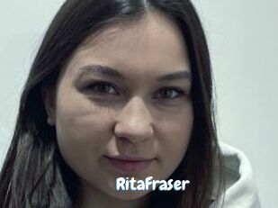 RitaFraser