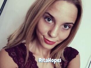 RitaHopes