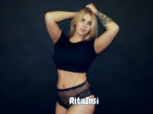 RitaInsi