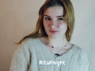 RitaKnight