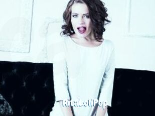 RitaLoliPop