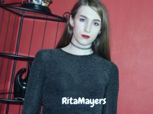 RitaMayers