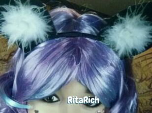 RitaRich