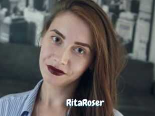 RitaRoser