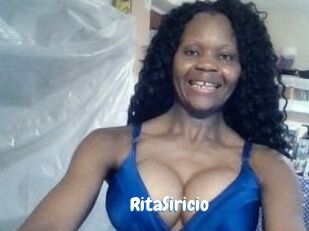 Rita_Siricio Coquine Avenue