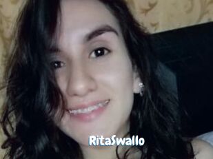 RitaSwallo Coquine Avenue
