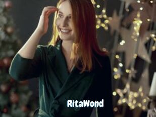 RitaWond