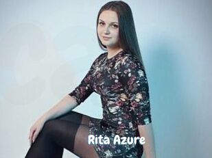 Rita_Azure