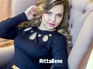 RittaBene