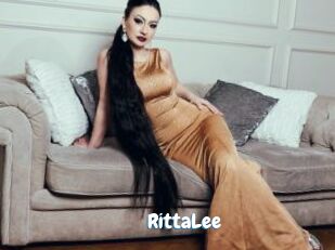 RittaLee