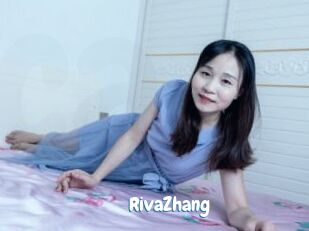 RivaZhang