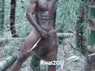 Rivas2019