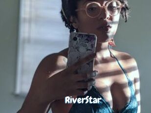 RiverStar Coquine Avenue