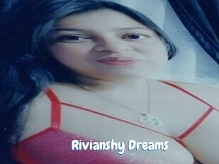 Rivianshy_Dreams Coquine Avenue