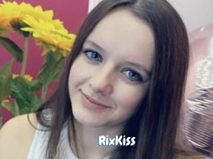 RixKiss