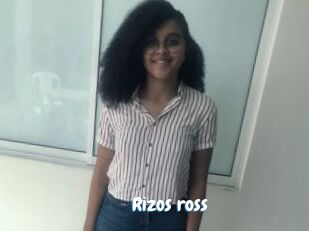 Rizos_ross