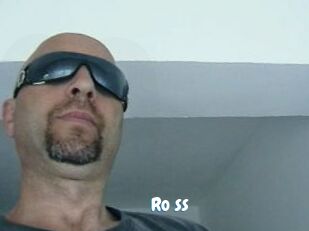 Ro_ss