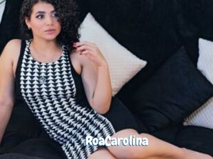 RoaCarolina