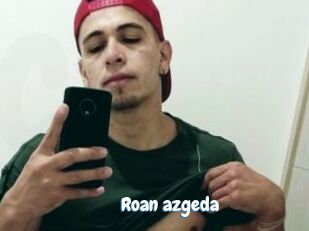 Roan_azgeda