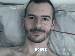 Rob4U