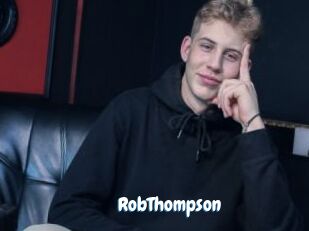 RobThompson