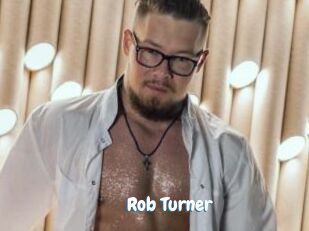 Rob_Turner