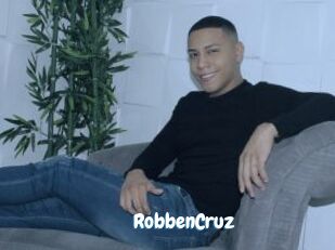 RobbenCruz
