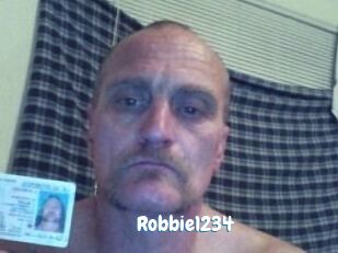 Robbie1234