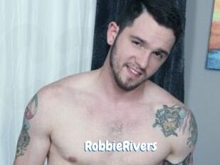RobbieRivers