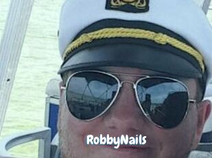 Robby_Nails