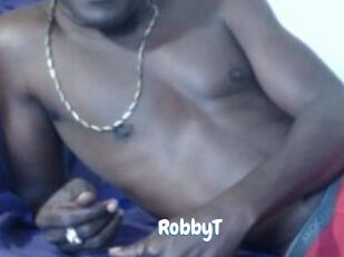 RobbyT