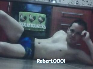 Robert0001