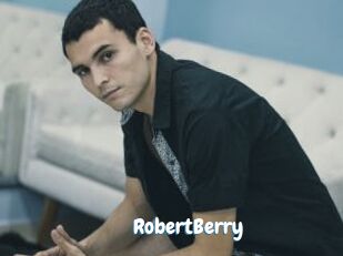 RobertBerry