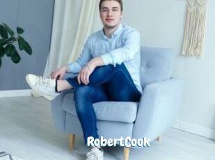 RobertCook