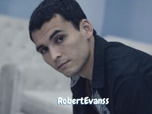 RobertEvanss