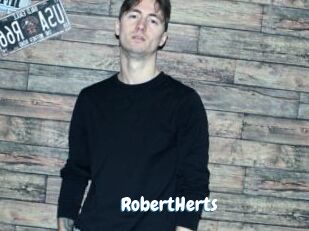 RobertHerts
