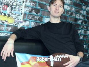RobertHess