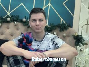 RobertJameson