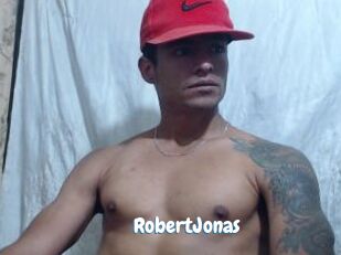 RobertJonas
