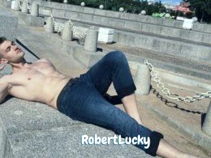 Robert_Lucky