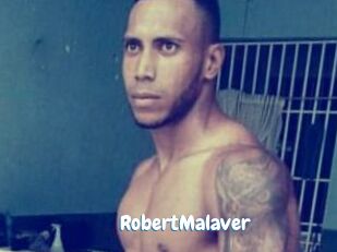 RobertMalaver