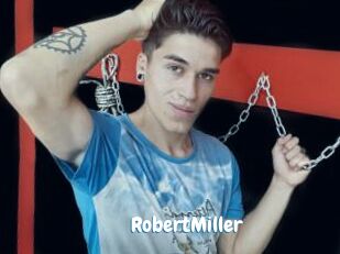 RobertMiller